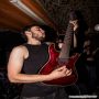 20140413_00-36-49_IMG_8450